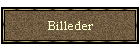 Billeder