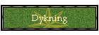 Dykning