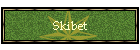 Skibet