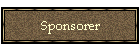 Sponsorer